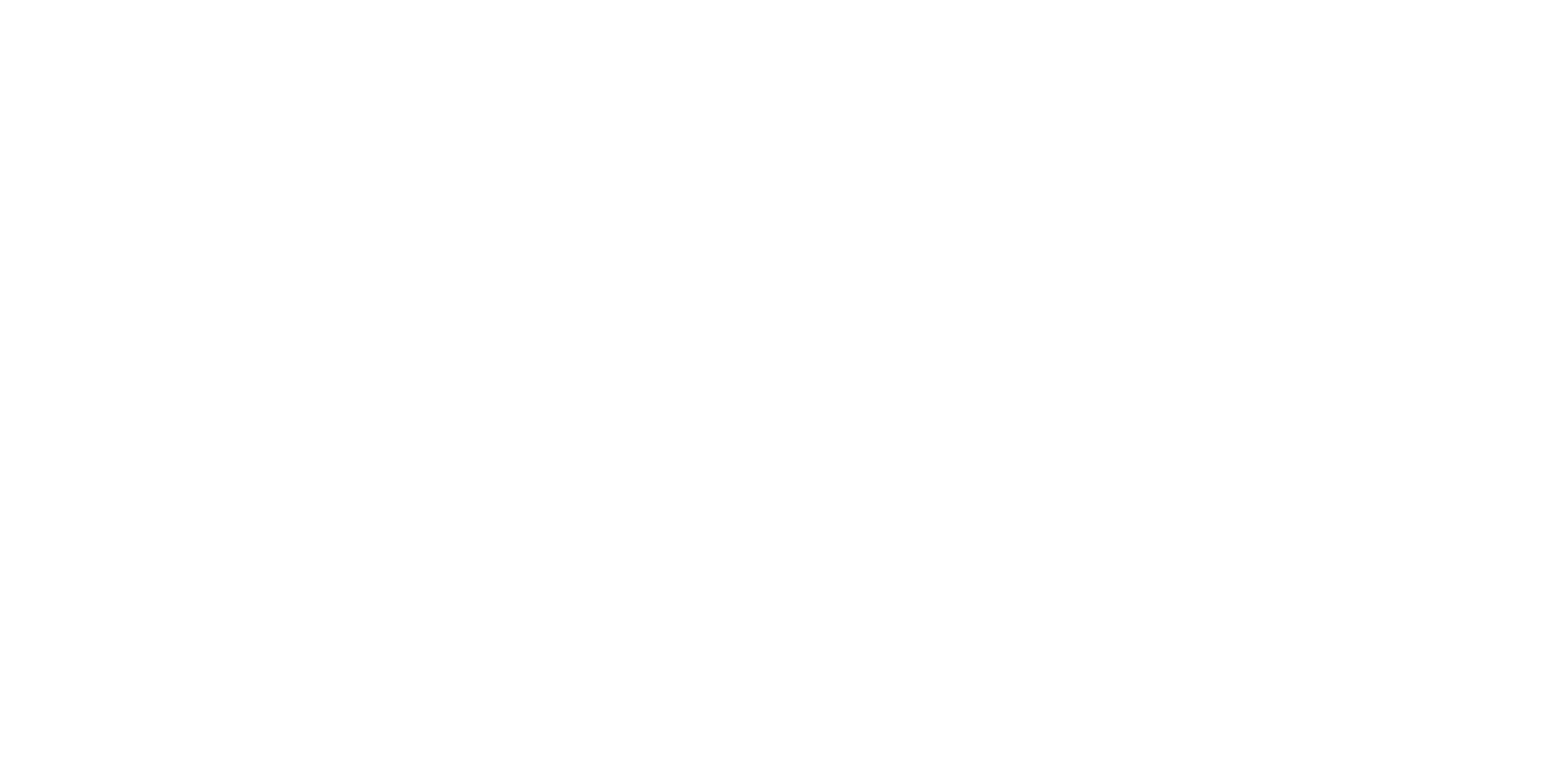 JSK Logo