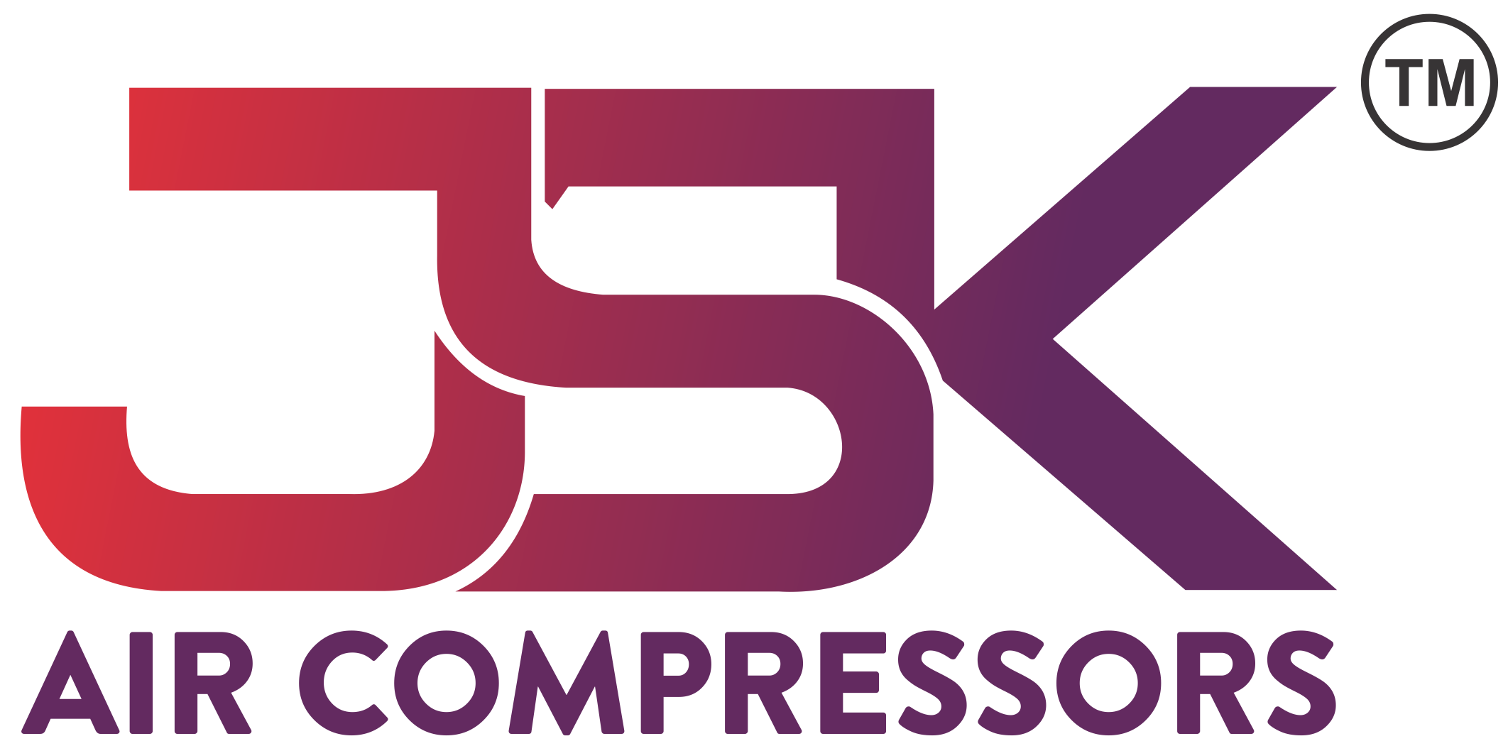 JSK Air Compressors