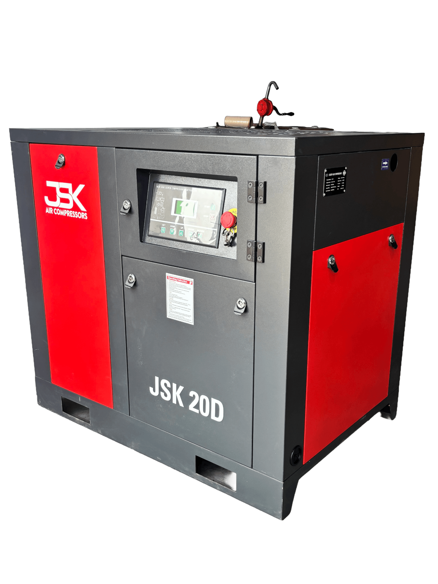 View 2 Side